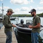 Bass Boat Central